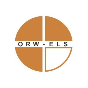 orwels