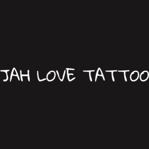 JahLoveTattoo