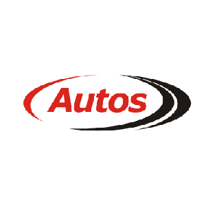 autos.com.pl