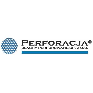 perforacja