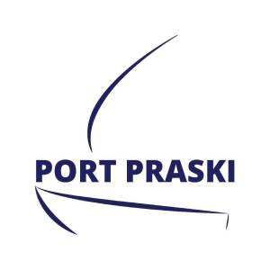 portpraski